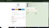 ELIZABETH50 coupon verification screenshot