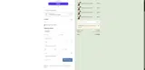 ELIZABETH50 coupon verification screenshot