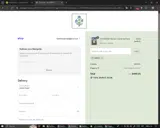 ANN50 coupon verification screenshot