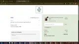 sarah50 coupon verification screenshot