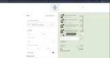 sarah50 coupon verification screenshot