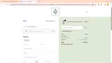 MIXANDMATCH15 coupon verification screenshot