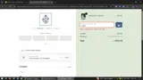 md30 coupon verification screenshot