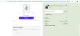megan50 coupon verification screenshot