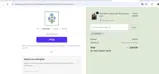 sarah50 coupon verification screenshot