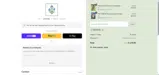 MEGANL50 coupon verification screenshot