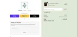 ZORY50 coupon verification screenshot