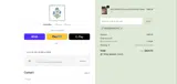 MIXANDMATCH15 coupon verification screenshot