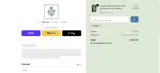 md30 coupon verification screenshot