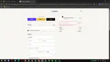 school10 coupon verification screenshot