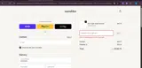 school10 coupon verification screenshot