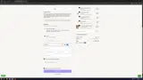 WELCOMESUETABLES coupon verification screenshot