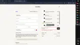 JULIA15 coupon verification screenshot