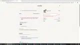 letitglow coupon verification screenshot