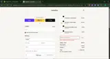 BOXINGVIP coupon verification screenshot