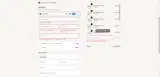 FAMILY20 coupon verification screenshot