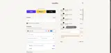 NATALIE15 coupon verification screenshot