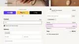 BOXING2024 coupon verification screenshot