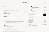 BOXINGVIP coupon verification screenshot