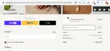 SCHOOL10 coupon verification screenshot