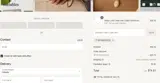 BFINSIDER25 coupon verification screenshot