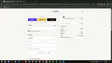JULIA15 coupon verification screenshot