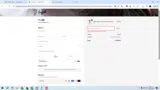 MEMORIALDAYSALE coupon verification screenshot