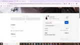 BTDCompanyBag coupon verification screenshot