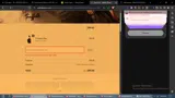 BTDCompanyBag coupon verification screenshot