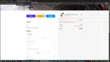 BEMINE14 coupon verification screenshot