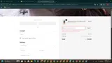 BEMINE14 coupon verification screenshot
