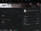BEMINE14 coupon verification screenshot