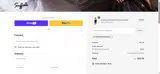 MEMORIALDAYSALE coupon verification screenshot