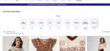 APP10 coupon verification screenshot