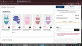 TAKE20 coupon verification screenshot
