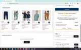 BLKFRI60 coupon verification screenshot