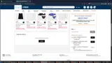 Sugar & Jade coupon verification screenshot