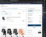 FLASH coupon verification screenshot