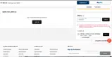FREESHIP coupon verification screenshot