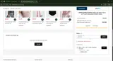 FESTIVE25 coupon verification screenshot