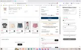 BMSM coupon verification screenshot