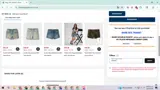 VIPFAM coupon verification screenshot