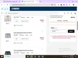VIPFAM coupon verification screenshot