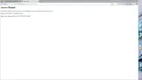 Sugar & Jade coupon verification screenshot