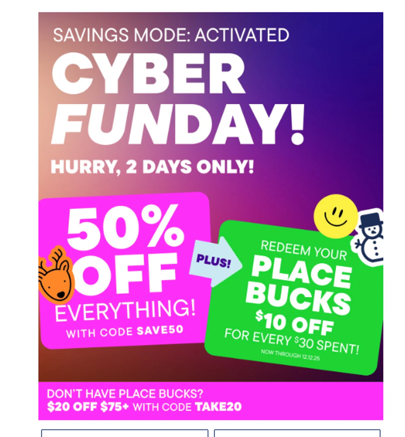 Sugar & Jade promo code screenshot showing code TAKE20 applied at Sugar & Jade checkout page. Uploaded by SimplyCodes community member Aresss on Dec 3, 2025