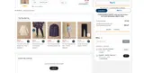 JOY20 coupon verification screenshot