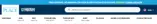 Sugar & Jade coupon verification screenshot
