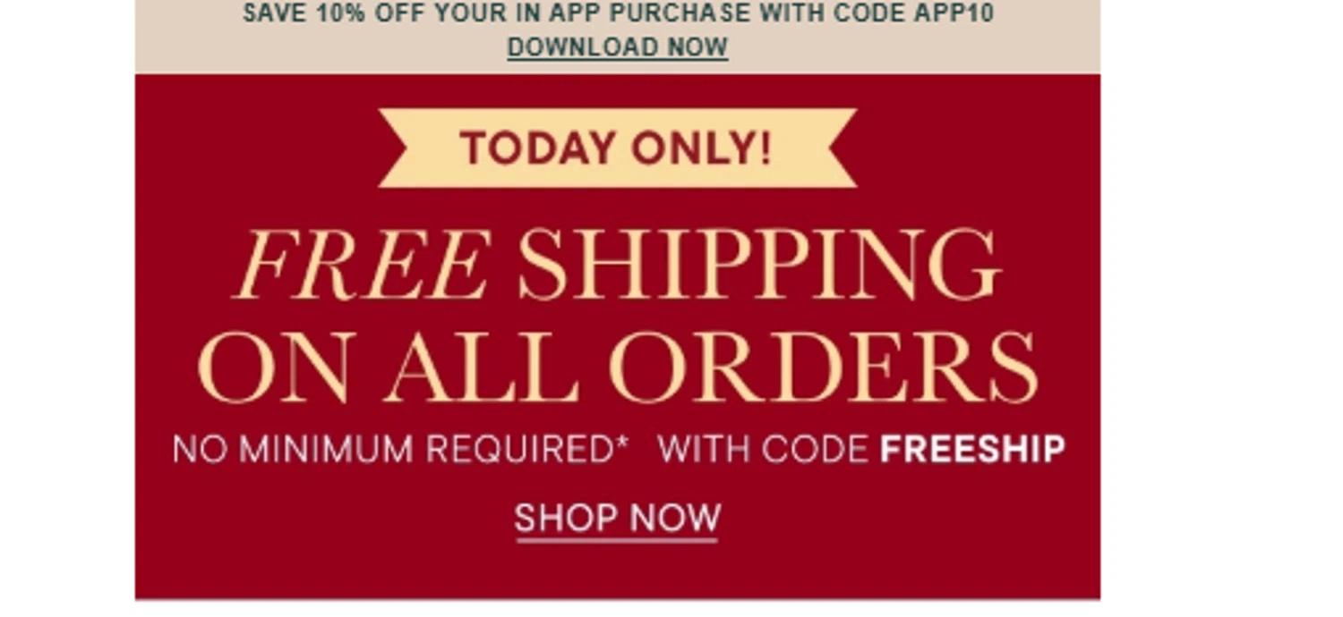 Sugar & Jade promo code screenshot showing code FREESHIP applied at Sugar & Jade checkout page. Uploaded by SimplyCodes community member Aressss on Nov 28, 2025