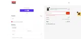 app10 coupon verification screenshot