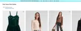 BF20 coupon verification screenshot